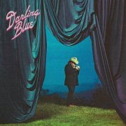 The Marcus King Band - Darling Blue (2025) [Hi-Res]