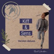 Reel Vibration - Kiff & Sens (Deluxe) (2025) [Hi-Res]