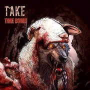 Take - Time Bomb (2024)