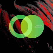 Denys Kanel - Renaissance (2025)