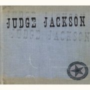 Judge Jackson - Judge Jackson (2007)