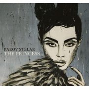 Parov Stelar - Princess (2012)