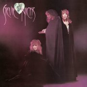 Stevie Nicks - The Wild Heart (Deluxe Edition) (2016)