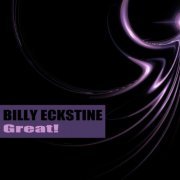 Billy Eckstine - Great! (2019)