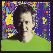 Murray McLauchlan – Gulliver's Taxi (1996)