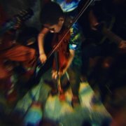 Fidju Kitxora - Ti Manxe (2026) [Hi-Res]