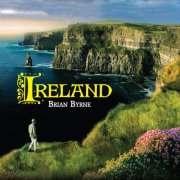 Brian Byrne - Ireland (Original Motion Picture Soundtrack) (2025) [Hi-Res]