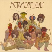 The Rolling Stones - Metamorphosis (1975/2002) [SACD]