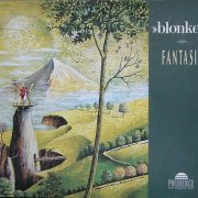 Blonker - Fantasia (1980/1994)