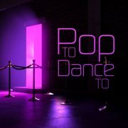 Pop To Dance To (2023)