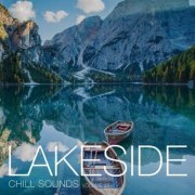 VA - Lakeside Chill Sounds, Vol.25 (2020)