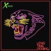 XNilo - Long Time Coming (2020)