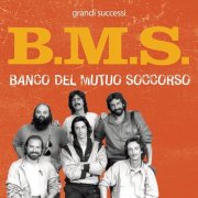 Banco Del Mutuo Soccorso - Banco del Mutuo Soccorso (2015)