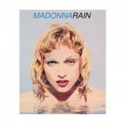 Madonna - Rain (2022)