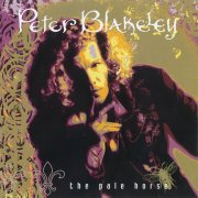 Peter Blakeley - The Pale Horse (1994)