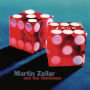 Martin Zellar & The Hardways - Martin Zellar & The Hardways (1996)