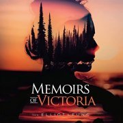 Elliot Leung - Memoirs of Victoria (Original Motion Picture Soundtrack) (2022) [Hi-Res]