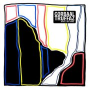 CORBAAL and Erik Truffaz - What's my name (2025) [Hi-Res]