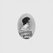 øjeRum - Selected Organ Works (2026 remaster) (2026)