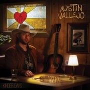 Austin Vallejo - Hunting Me Down (2025) [Hi-Res]