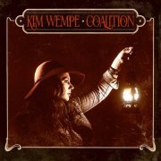 Kim Wempe - Coalition (2013)