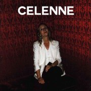 Célenne - CELENNE (2025)