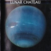 Lunar Chateau - Lunar Chateau (1994) CD-Rip