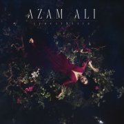 Azam Ali - Synesthesia (2025) [Hi-Res]