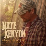 Nate Kenyon - Songs About You (2019)