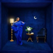 Alex Isley - When The City Sleeps (2026) Hi Res
