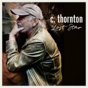 C. Thornton - Lost Star (2024)
