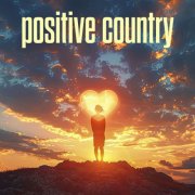 VA - positive country (2025)