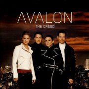 Avalon - The Creed (2004)