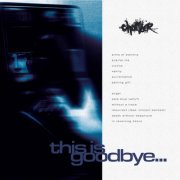 Chamber - This Is Goodbye... (2026) Hi-Res
