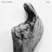 Thayer Sarrano - Shaky (2015)