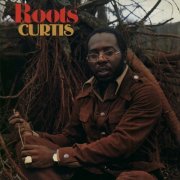 Curtis Mayfield - Roots (Expanded Edition) (1971)