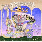 Houndsteeth - Hold Your Horses (2023) [Hi-Res]