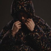 Fabri Fibra - Mentre Los Angeles Brucia (Deluxe) (2026) Hi-Res