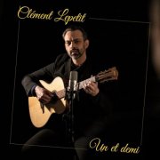 Clément Lepetit - Un et demi (2025) Hi-Res