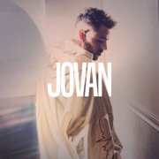 Jovan - Avant de partir (2025) Hi-Res
