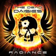 The Dead Daisies - Radiance (2022)