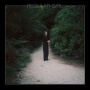 Regular Girl - Regular Girl (2024) [Hi-Res]