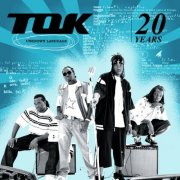 T.O.K. - Unknown Language (20th Anniversary Edition) (2025) [Hi-Res]