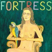 Miniature Tigers - Fortress (2010)