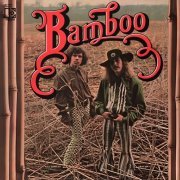 Bamboo - Bamboo (1969) Lossless