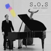 Jakob Riis-Søndergaard - S.O.S - SONGS OF SYMPATHY (2026) [Hi-Res]