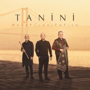 Tanini - Davet / Invitation (2019)