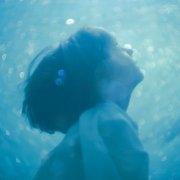 Aqua Timez - Umi Ippai Ni Furishikiru Hoshi (2025) Hi-Res