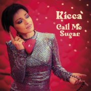 Kicca - Call Me Sugar (2022)
