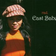 Rad. - East Babe (2007)